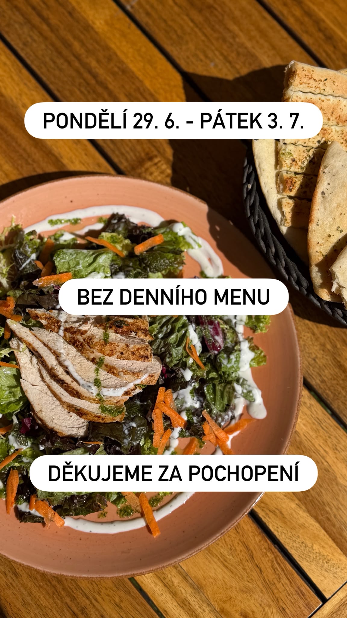 Obrázek denního menu